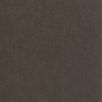 CD Sloan: Parallel Play