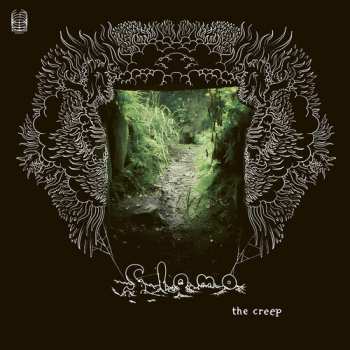 Album Slomo: The Creep