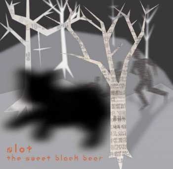 CD Slot: The Sweet Black Bear