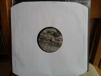 LP Slow Club: Paradise