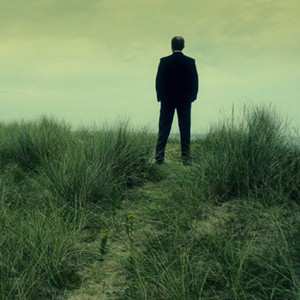 CD Slow Electric: Slow Electric