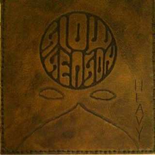 Album Slow Season: Heavy