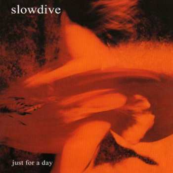 3CD/Caja Slowdive: Original Album Classics