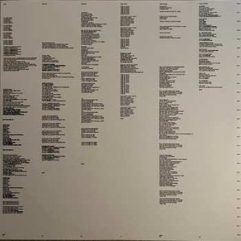 LP slowthai: U Gotta Love Yourself  CLR | LTD