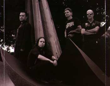 CD SLP: Perception