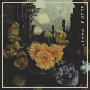 SP Slumb Party: Slumb Party