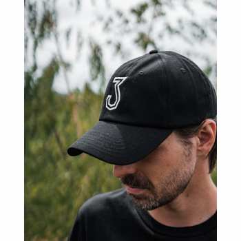 Merch Slza: 3 Gorra Unisex