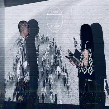 Album Small Circle Of Friends: Slow