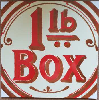 3LP/Caja Small Faces: Ogdens' Nut Gone Flake DLX | LTD | CLR