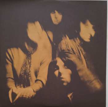 3LP/Caja Small Faces: The Autumn Stone DLX | LTD