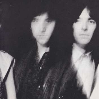 CD Small Faces: The Autumn Stone