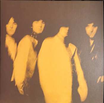 3LP/Caja Small Faces: The Autumn Stone DLX | LTD