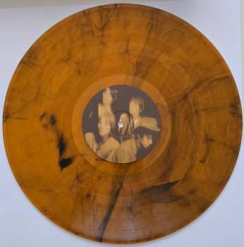 3LP/Caja Small Faces: The Autumn Stone DLX | LTD