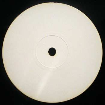 LP S*M*A*S*H: Spring 1994