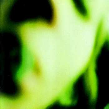 Album The Smashing Pumpkins: Pisces Iscariot