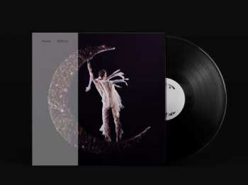 Album Smerz: Believer