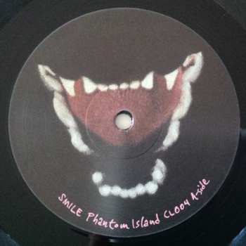 LP Smile: Phantom Island