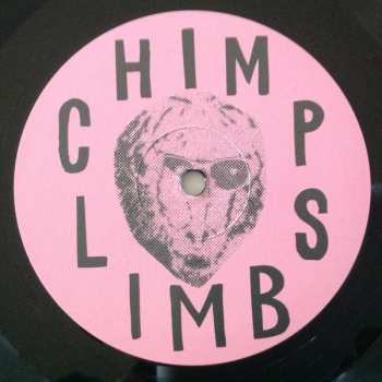 LP Smile: Phantom Island