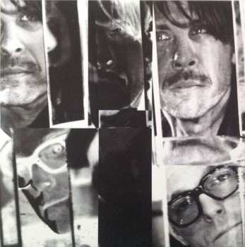 LP Smile: Phantom Island