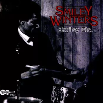 Smiley Winters: Smiley Etc.