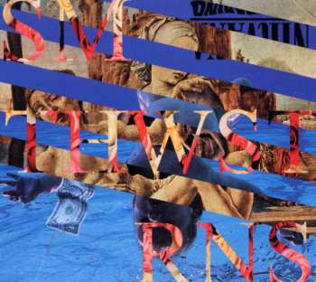 Album Smith Westerns: Smith Westerns