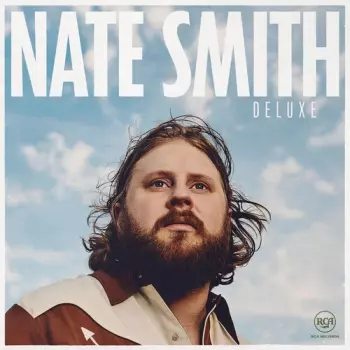 Smith,nate: Nate Smith