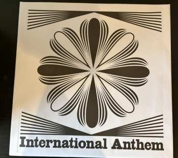 LP SML: How You Been