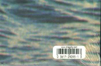 LP Smog: The Doctor Came At Dawn