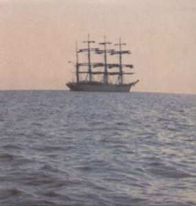 LP Smog: The Doctor Came At Dawn