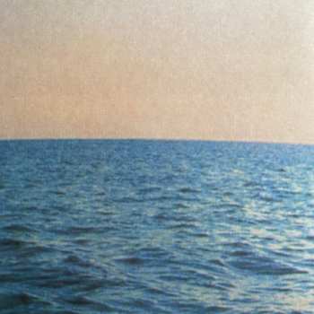 LP Smog: The Doctor Came At Dawn