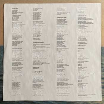 LP Smog: The Doctor Came At Dawn