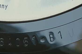 LP Smokie: Greatest Hits Volume 2