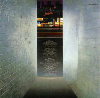 5CD/Caja Smokie: Original Album Classics