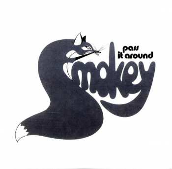 5CD/Caja Smokie: Original Album Classics
