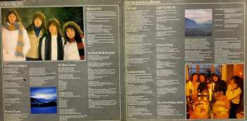 LP Smokie: The Montreux Album