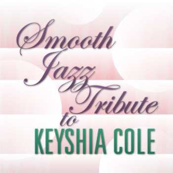 CD Smooth Jazz Tribute: Smooth Jazz Tribute To Keyshia Cole