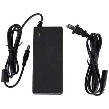 Técnica de áudio SMSL A2