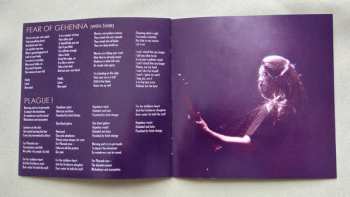 CD Snake Eyes: No One Left To Die