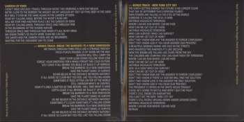 CD Snakes In Paradise: Garden Of Eden