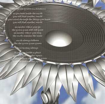 CD Snap!: Welcome To Tomorrow