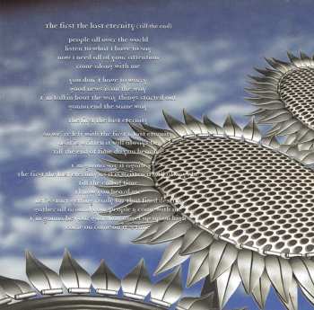 CD Snap!: Welcome To Tomorrow