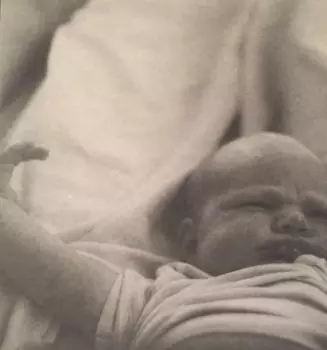 Snares: Just The Three Of Us