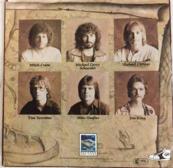 CD Sneaker: More Than Just The Two Of Us