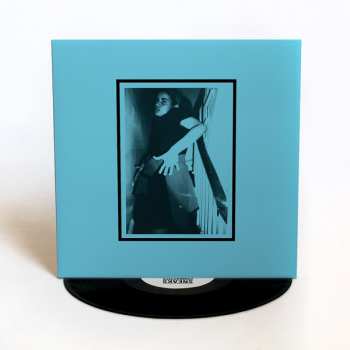 LP Sneaks: Gymnastics