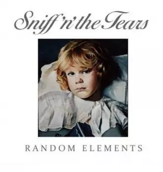 Sniff 'n' The Tears: No Damage Done
