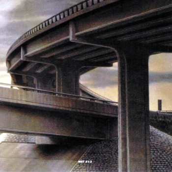 CD Snog: The Last Days Of Rome