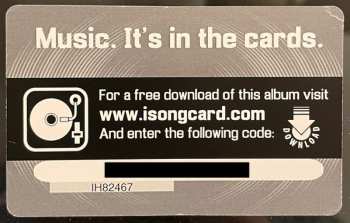 2LP Snoop Dogg: Coolaid LTD | CLR