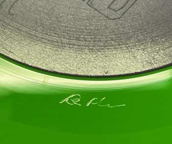 2LP Snoop Dogg: Coolaid LTD | CLR