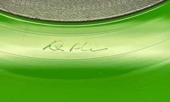 2LP Snoop Dogg: Coolaid LTD | CLR