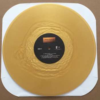 2LP Snoop Dogg: I Wanna Thank Me LTD | CLR